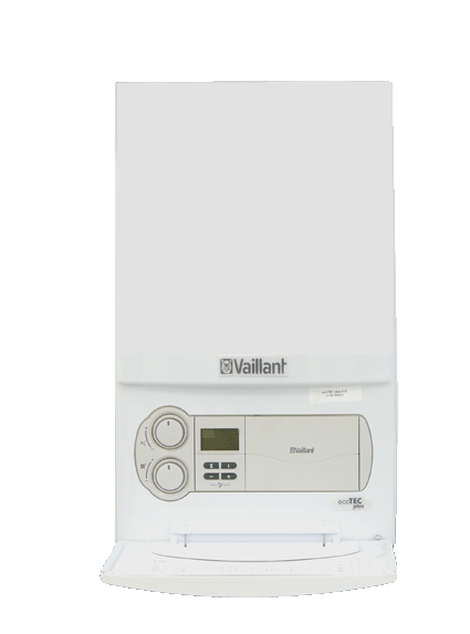 vl ecotec plus 415 outer 1 case on.gif